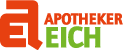 Apotheker Eich Logo